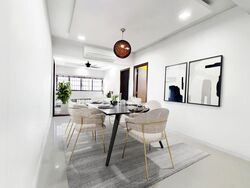 Blk 29 Marine Crescent Ville (Marine Parade), HDB 5 Rooms #513770801